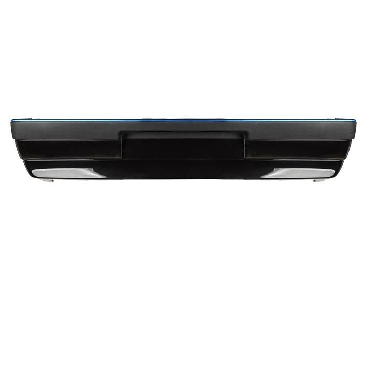 سپر عقب کد 405 مناسب برای پژو slx 405